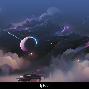 Isso Ai Otario (Explicit)