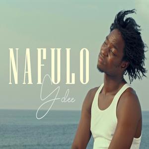 Nafulo