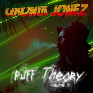 Puff Theory, Vol. 1