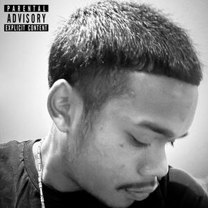 I'd Rather Not (Explicit)