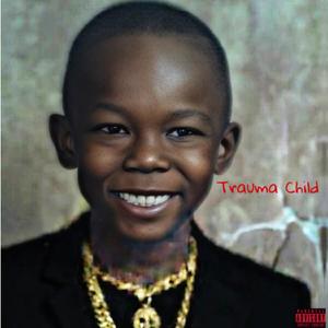 Attendance (feat. DBillz) (Explicit)