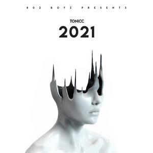 2021