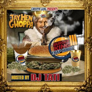 Check (feat. Pay$o & Klepac) (Remix|Explicit)