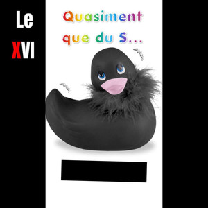 Sam est égal (Explicit)