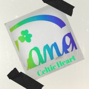 Celtic Heart