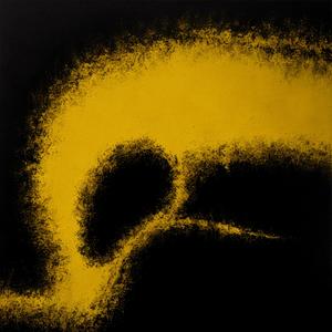 Juicio Suspendido (Nbm Remix)