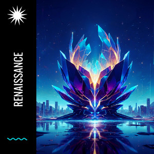 Renaissance