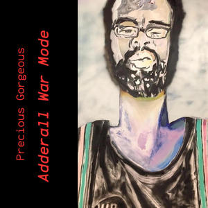 '93 Mayim Biyalik (feat. Chenoa Tarin)