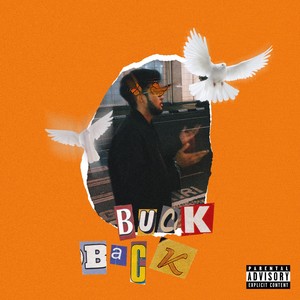 Buck Back (Explicit)