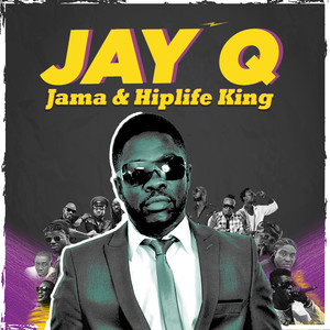 Jama & Hiplife King (Explicit)