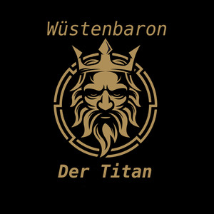 Der Titan