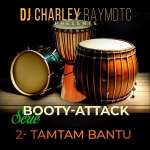 Tamtam Bantu