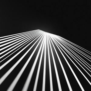 396 Hz Fear Release Let Go & Heal