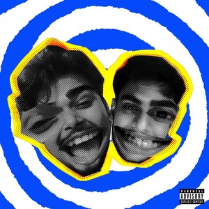 Farmaan (Explicit)
