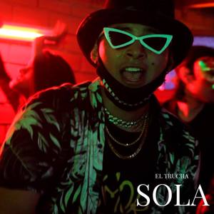 Sola (Explicit)