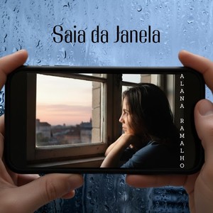 Yeshua, O Messias - Tabernáculos