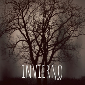 Invierno