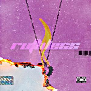 Ruthless (Explicit)