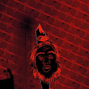 HEAT (feat. Type1ne & Badd Karmal) (Explicit)