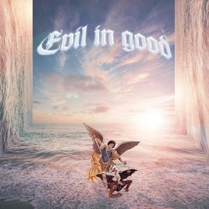 Come Nirmal (feat. Gerry)