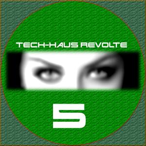 Tech-Haus Revolte 5