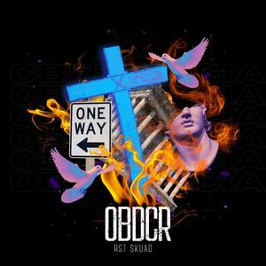 Ven a la luz (feat. El Pastor & Intakto) (Explicit)