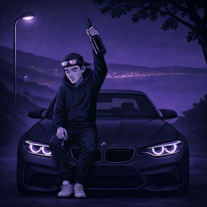 Un peu de haine (Explicit)