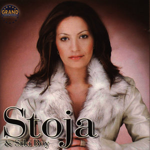 Stoja & Srki Boy (Serbian Music)