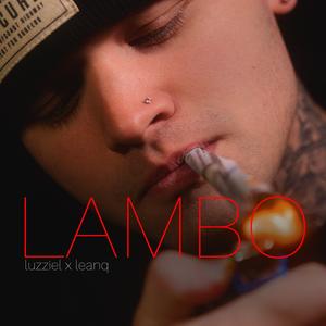 Lambo