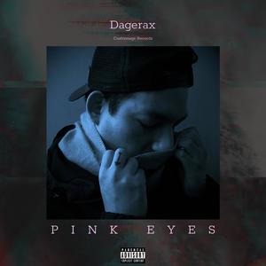 Pink Eyes (feat. EALA) [Explicit]