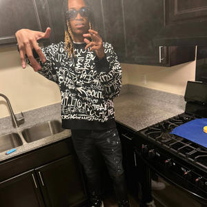 Got The Juice (Explicit)