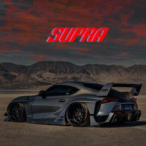 SUPRA
