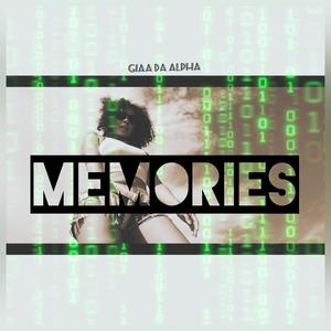 Memories (Radio Edit)