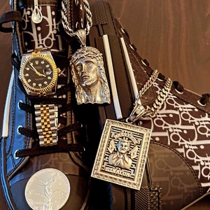 El Perdido (Explicit)