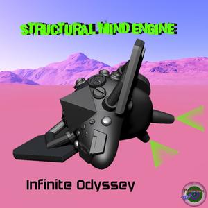 Infinite Odyssey