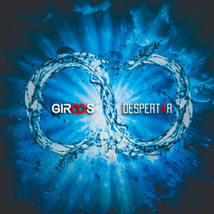 Estrellas al Amanecer