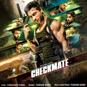 Checkmate (Theme Song)