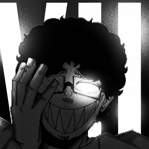 NUNCA ME RENDO (Explicit)