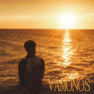 Vámonos (Explicit)