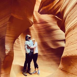 Molllly (Acoustic|Explicit)