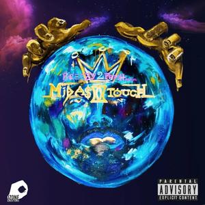 BnB (feat. Obi Original & Mack OC) (Explicit)