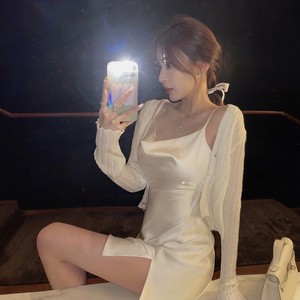 陪我顾星辰