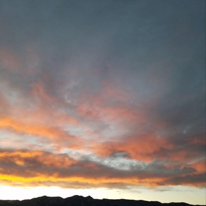 W.A.P(Wet Ass Planet) (Explicit)