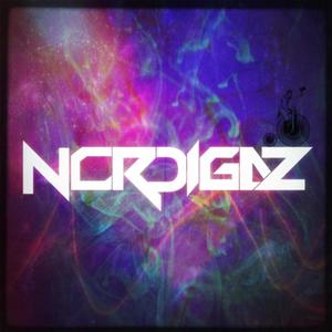 Ghosts(feat. Tierro & Wayman)