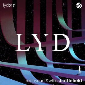 Battlefield (Original Mix)
