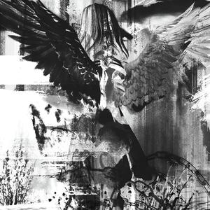 CHROME TAGS (Explicit)