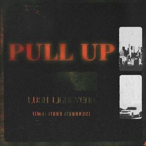 Pull Up (feat. mani madders) [Explicit]