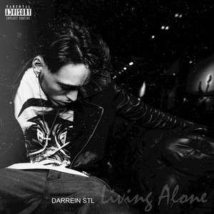 Living Alone (Explicit)