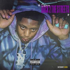 Get It How You Live (Fast) (Explicit)