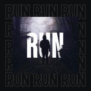 Run (Explicit)